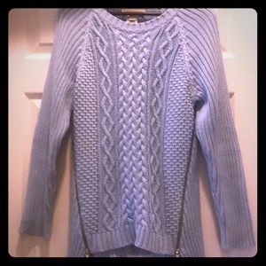 Micheal Kors sweater